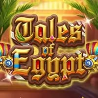 liteplay